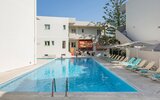 Hotel Summer Beach
