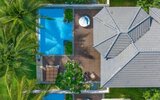 Melia Vinpearl Phu Quoc (Ex. Vinpearl Discovery Coastalland Phu Quoc) Melia Vinpearl Phu Quoc (Ex. Vinpearl Discovery Coastalland Phu Quoc)