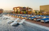 Hotel Avani Ibn Battuta Dubai