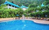 Krabi Tipa Resort