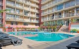 Tia Maria Hotel
