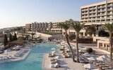 Hotel Helea Family Beach Resort