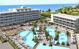 Electra Palace Rhodes