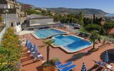 Residence Sant'Anna