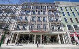 Bessa Hotel Liberdade Bessa Hotel Liberdade