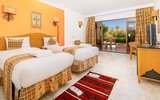 Hotel Flamenco Beach & Resort