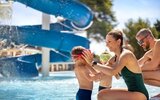 Valamar Amicor Green Resort
