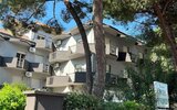 Hotel Enrica