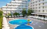 Hotel Perla Adults Only