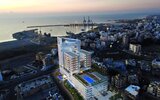 Radisson Blu Radisson Blu