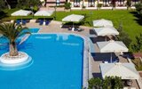 Negroponte Resort (Eretria)
