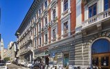 B&B Hotel Trieste
