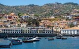 Pestana Churchill Bay