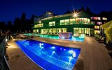 RIMSKE TERME