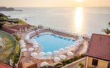 Villaggio Poggio di Tropea
