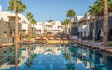 RADISSON BLU ZAFFRON RESORT