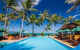 Coco Palm Beach