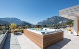 Hoody active & happiness hotel