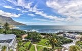 Ocean View Guesthouse