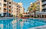 TUI SUNEO Costa Mare Suites TUI SUNEO Costa Mare Suites