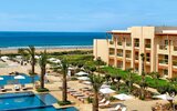 Hilton Taghazout Bay Beach Resort & Spa