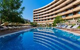 Grand Hotel Pomorie