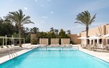 Hotel Jaz Neo Almazino