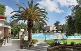 Apollo Palace Hotel Village