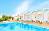 Neptuno Bungalows