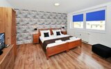 Aplend Cottages And Houses Tatry Holiday Resort Aplend Cottages And Houses Tatry Holiday Resort