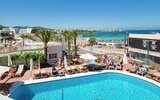 Hotel Osiris Ibiza