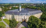 Husovka Husovka