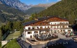 The Vallechiara