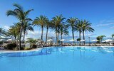 Melia Jardines del Teide