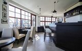 Apartmány Monte Móry