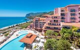 Pestana Royal Premium All Inclusive Ocean & Spa Resort