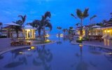 Wora Bura Resort & Spa Wora Bura Resort & Spa