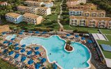 Hotel Mareblue Beach