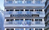 Ambassador