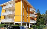 Villa Polluce Villa Polluce