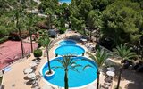 Grupotel Club Cala Marsal