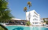 Lime Hotel Faliraki
