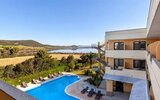 Corte Hotel Cala Dei Pini