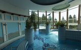 Ensana Thermal Aqua Health & Spa
