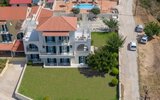 Villa Kekatos