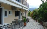Studia A Apartmány Akti Studia A Apartmány Akti