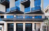 Adagio Premium The Palm