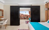 Pickalbatros Aqua Fun Club Marrakech