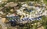 Royalton Splash Punta Cana, An Autograph Collection All-Inclusive Resort & Casino