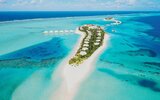 Hotel RIU Atoll